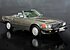 1986 Mercedes-Benz 560SL for sale 101078421